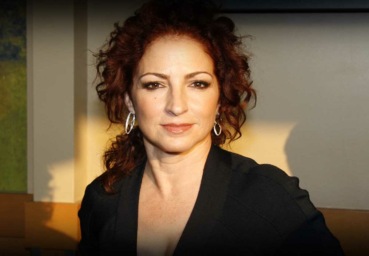 The Legacy of Gloria Estefan in Latin Music