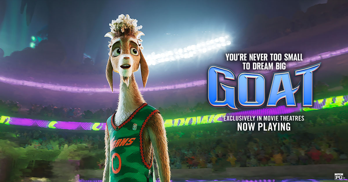 Exploring the Goat Movie: Themes and Impact