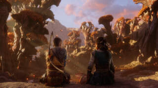 The Evolution of the God of War Franchise