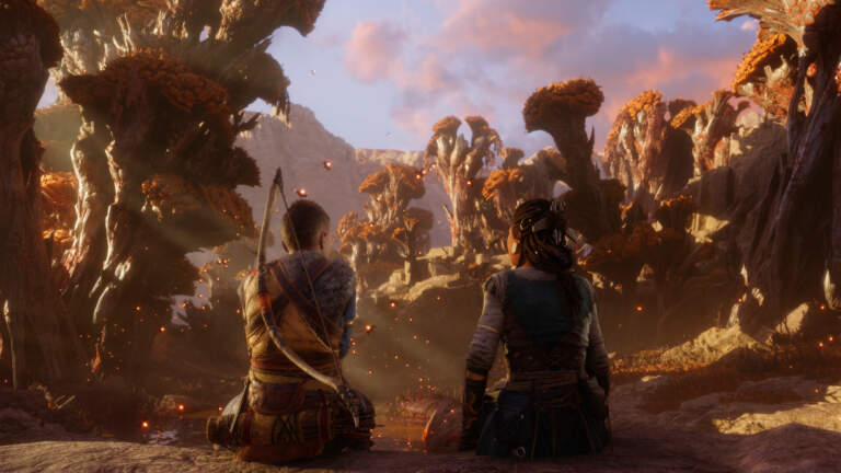 The Evolution of the God of War Franchise