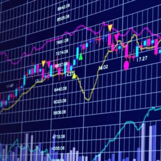 Current Trends and Future Forecasts for Google Stock