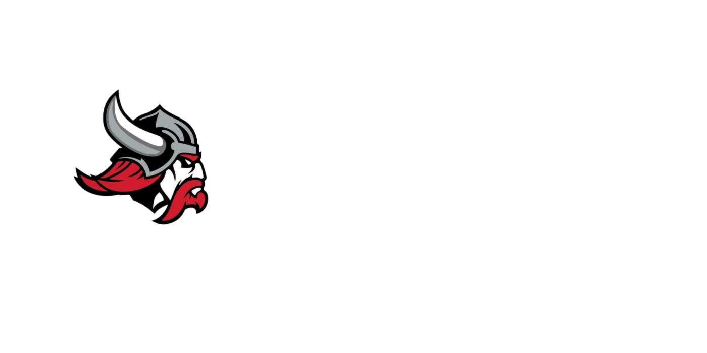 The Rise of the Goole Vikings in Local Sports