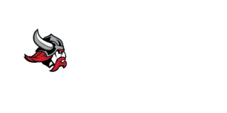 The Rise of the Goole Vikings in Local Sports