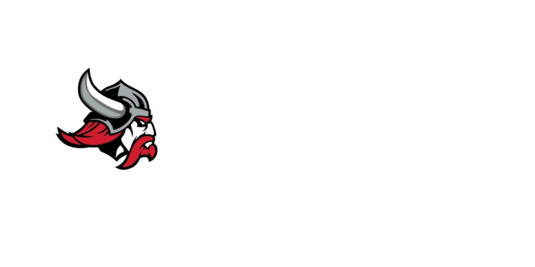 The Rise of the Goole Vikings in Local Sports