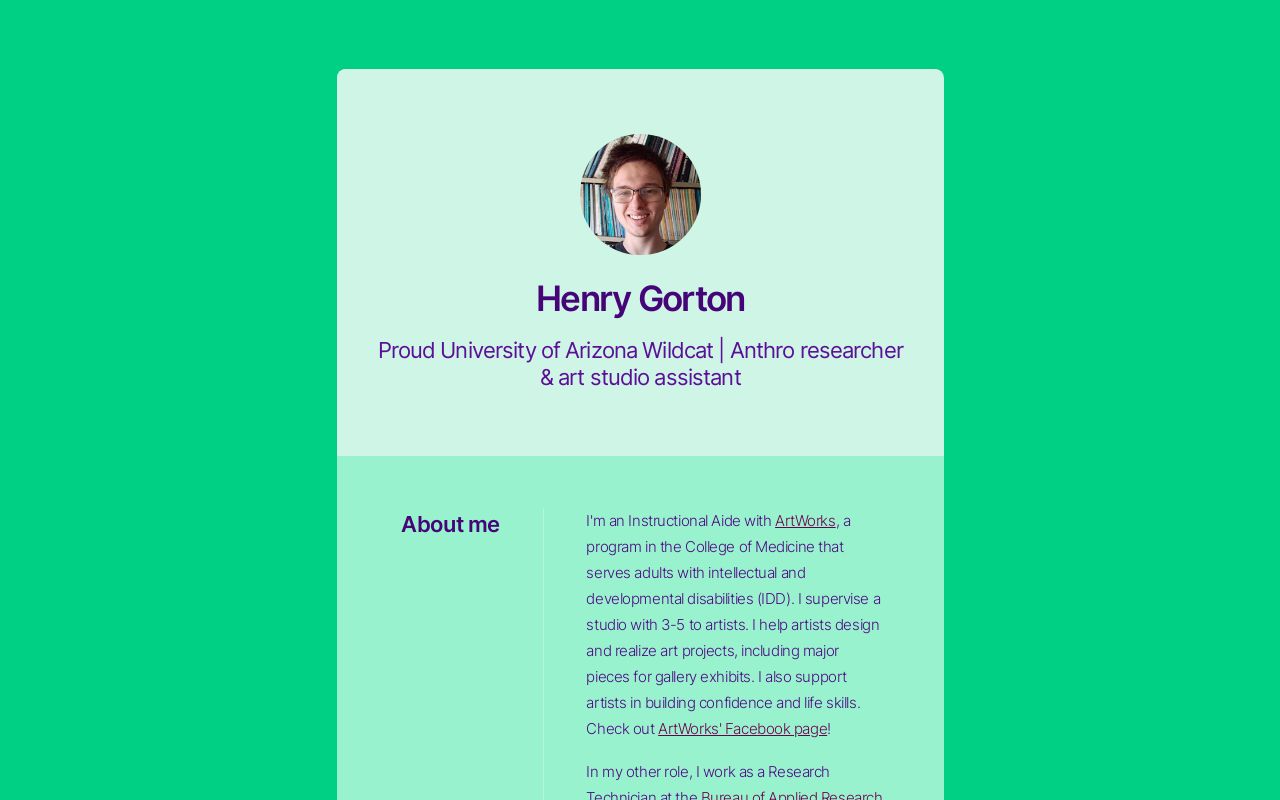 Understanding Gorton and Denton: A Community Overview