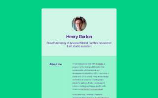Current Developments in Gorton and Denton