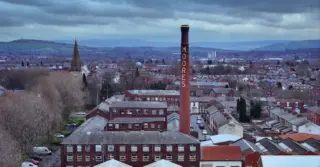 Gorton and Denton By Election Polls: A Three-Horse Race Heats Up