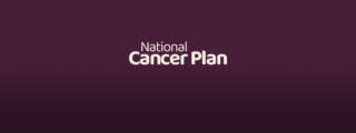 Overview of the Government National Cancer Plan 2023