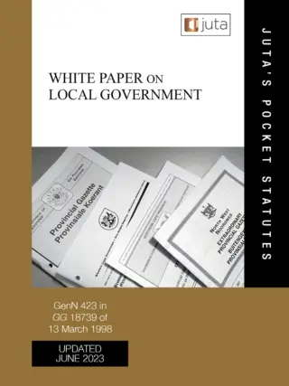 Why the government schools white paper Matters: Key Changes Unveiled