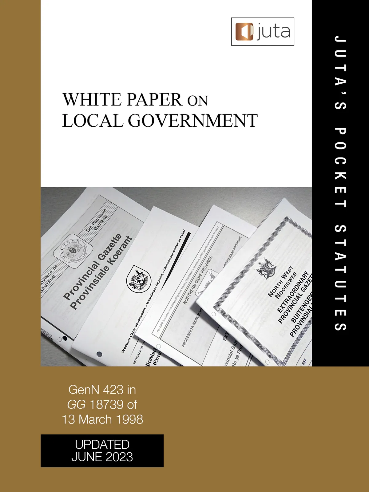 Why the government schools white paper Matters: Key Changes Unveiled