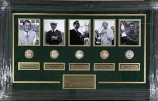 2023 Grand Slam Winners: Celebrating the Champions
