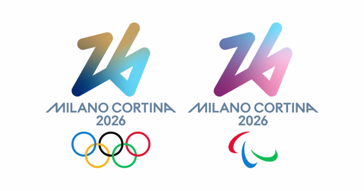 Great Britain’s Preparation for Milano Cortina 2026