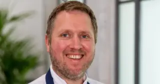 Great British Menu 2026: A New Season of Culinary Excellence Begins