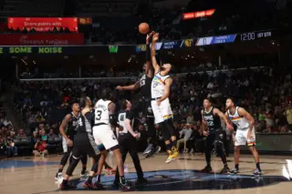 Grizzlies vs Timberwolves: Key Matchup Insights