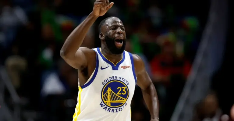 Will the Grizzlies vs Warriors Rivalry Continue on February 25?