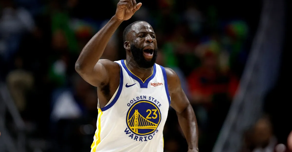 Will the Grizzlies vs Warriors Rivalry Continue on February 25?