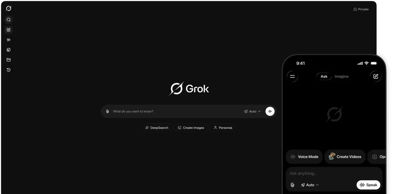 The Concept of Grok: A Cultural and Linguistic Exploration