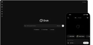 The Concept of Grok: A Cultural and Linguistic Exploration