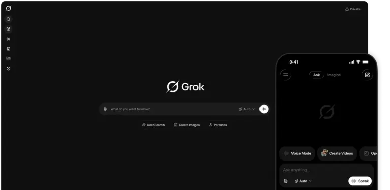 The Concept of Grok: A Cultural and Linguistic Exploration