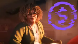 What We Know About GTA 6 Price: Leaks and Expectations