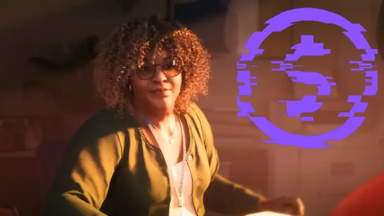 What We Know About GTA 6 Price: Leaks and Expectations