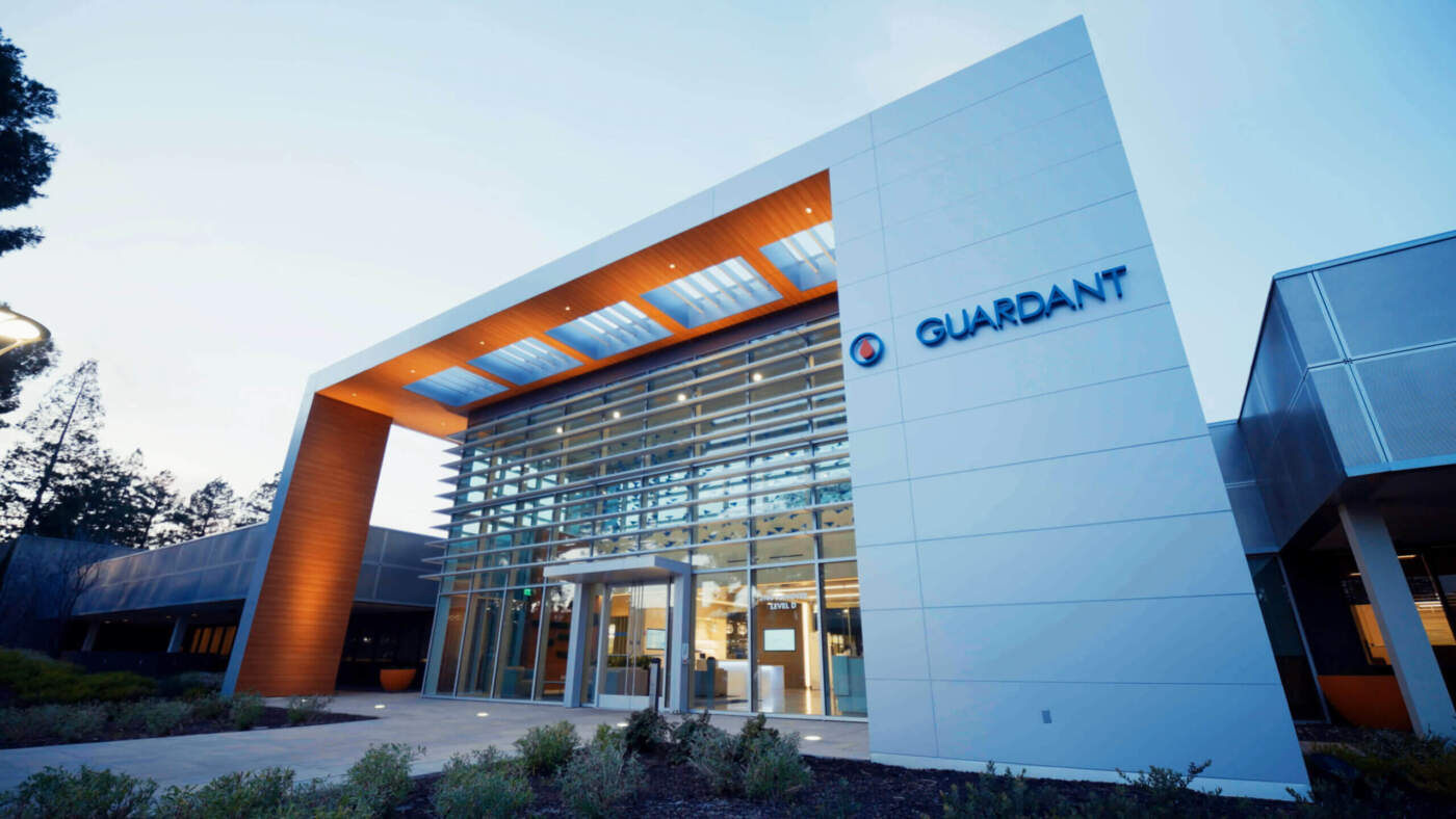 Understanding Guardant Health and Its Impact on Cancer Care