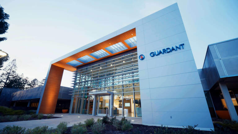 Understanding Guardant Health and Its Impact on Cancer Care