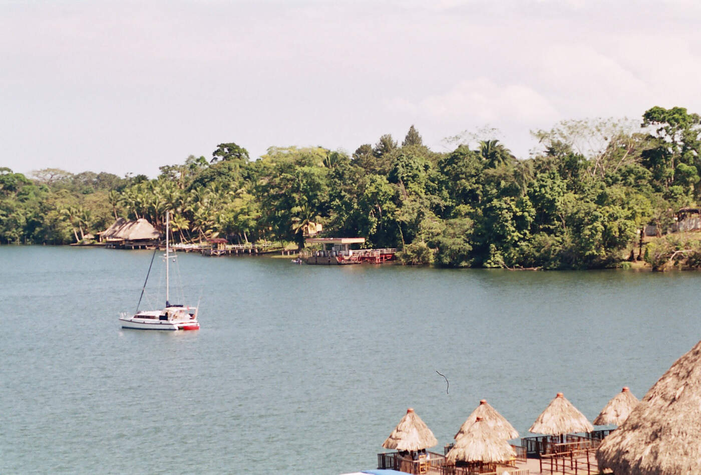 Exploring the Wonders of Guatemala