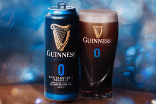 The Legacy and Influence of Guinness Beer