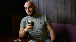 The Legacy of Guinness: More than Just a Stout