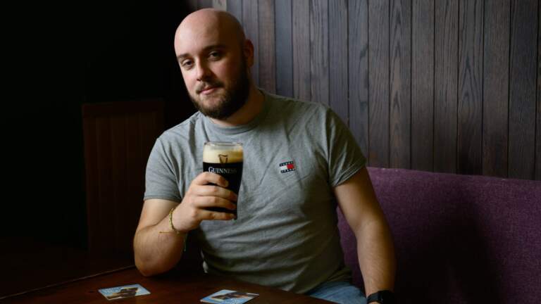 The Legacy of Guinness: More than Just a Stout