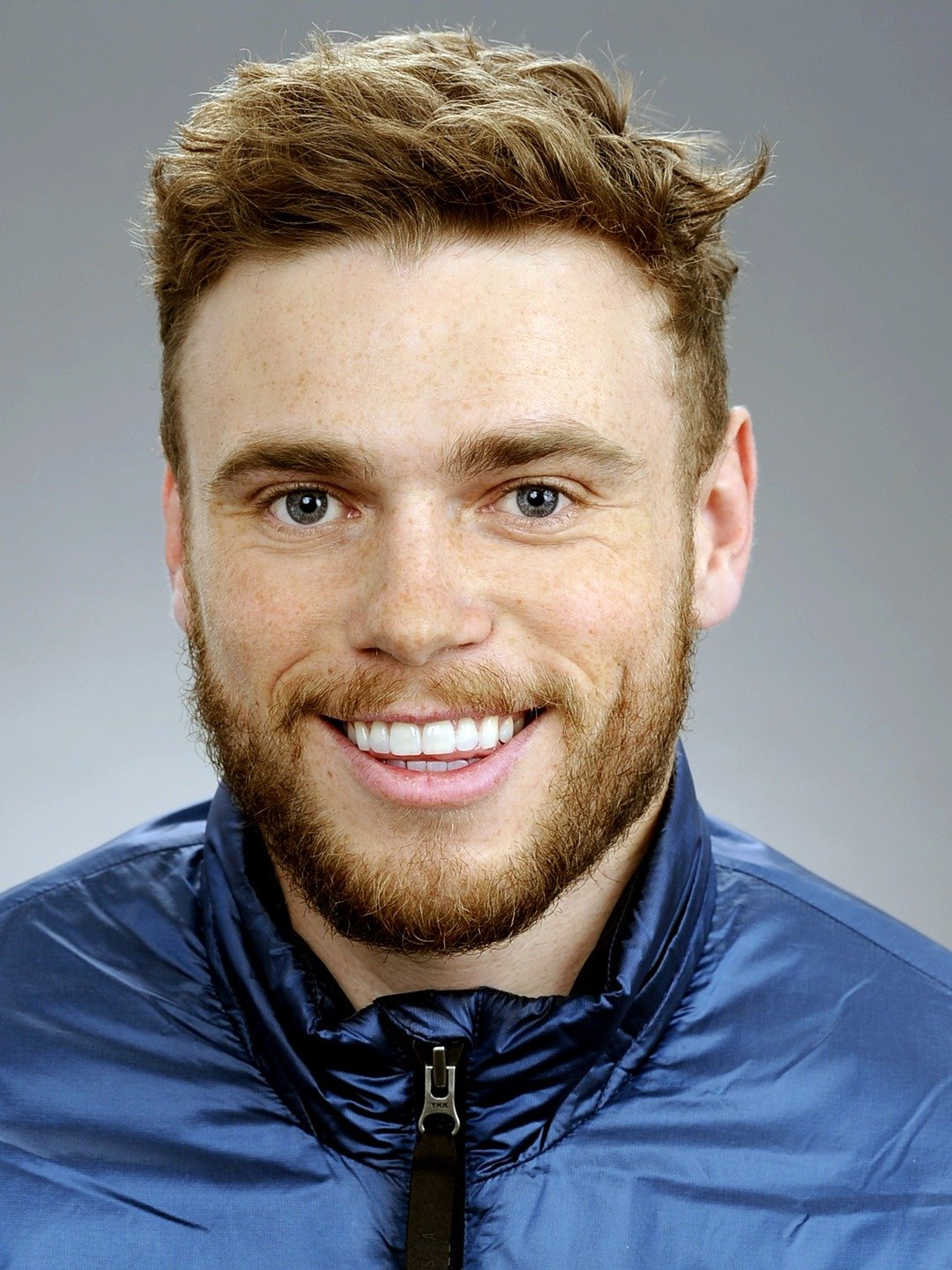 The Journey of Gus Kenworthy: Olympic Champion and Advocate