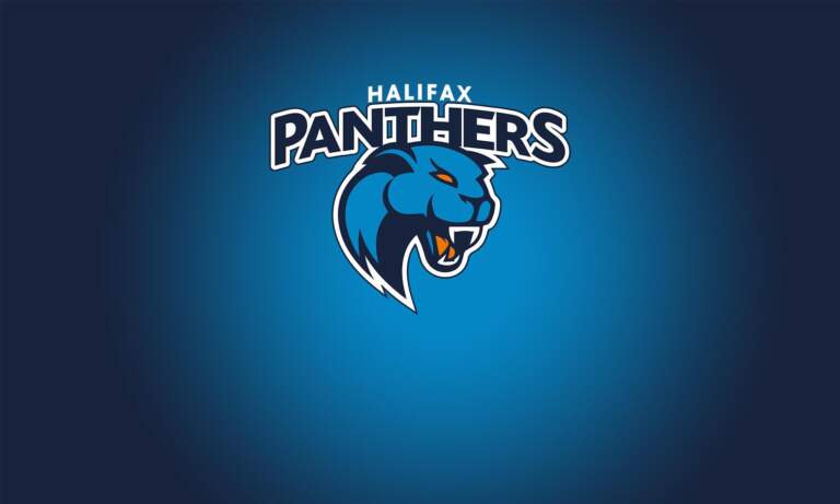 Halifax Panthers: A Growing Force in Rugby League