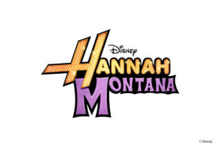 Hannah Montana: A Look at its Cultural Impact