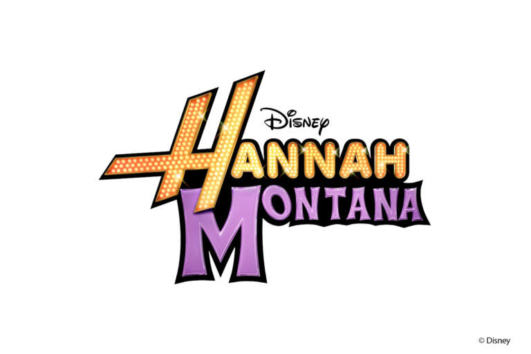 Hannah Montana: A Look at its Cultural Impact