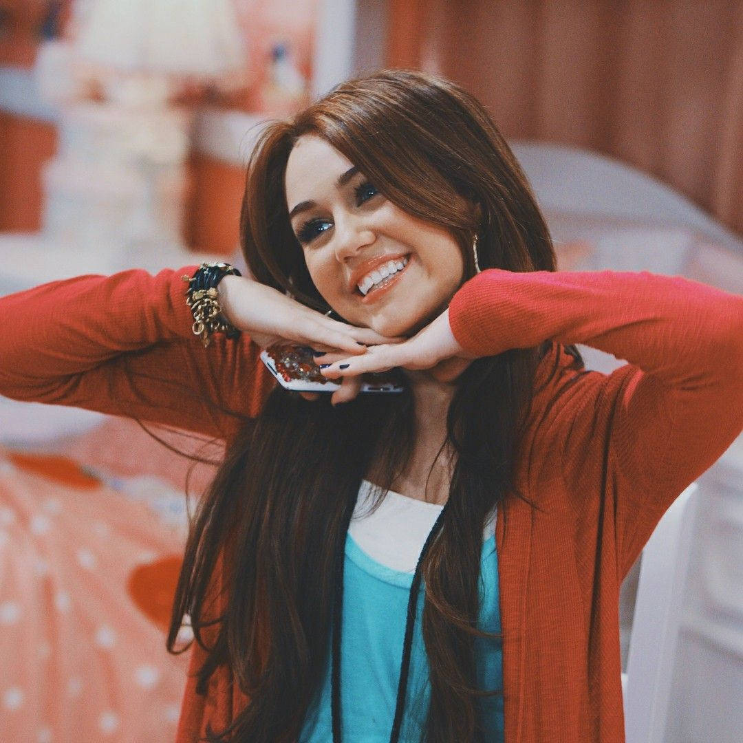 The Legacy of Hannah Montana: A Cultural Phenomenon