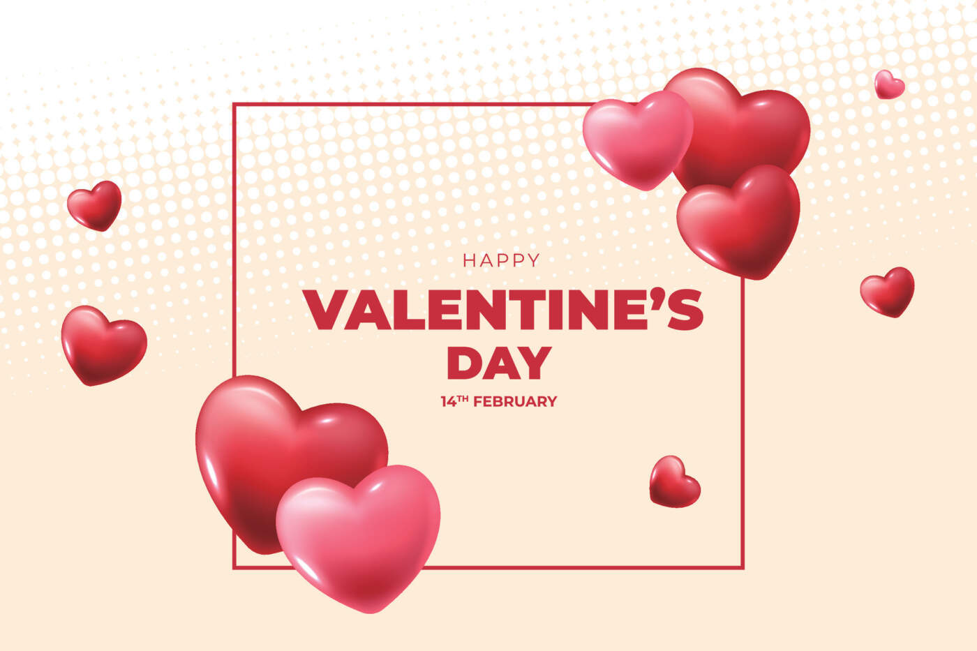 The Significance of Happy Valentine’s Day in 2023