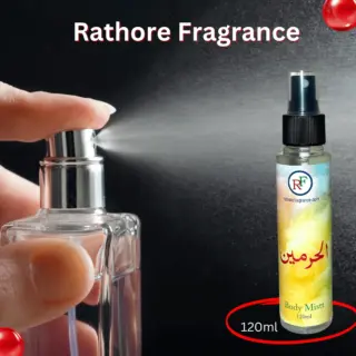 Understanding Haramain: The Sacred Journey for Muslims