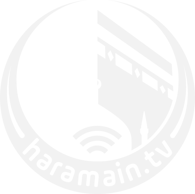 Understanding Haramain: The Significance of the Two Holy Mosques