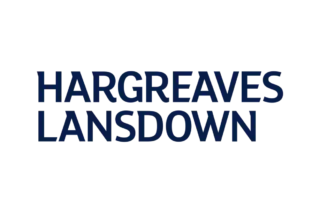 Understanding Hargreaves Lansdown and Its Market Influence