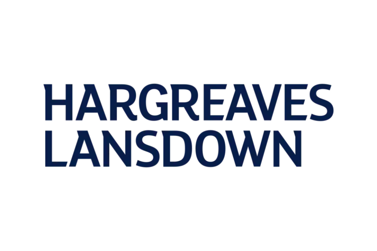 Understanding Hargreaves Lansdown and Its Market Influence