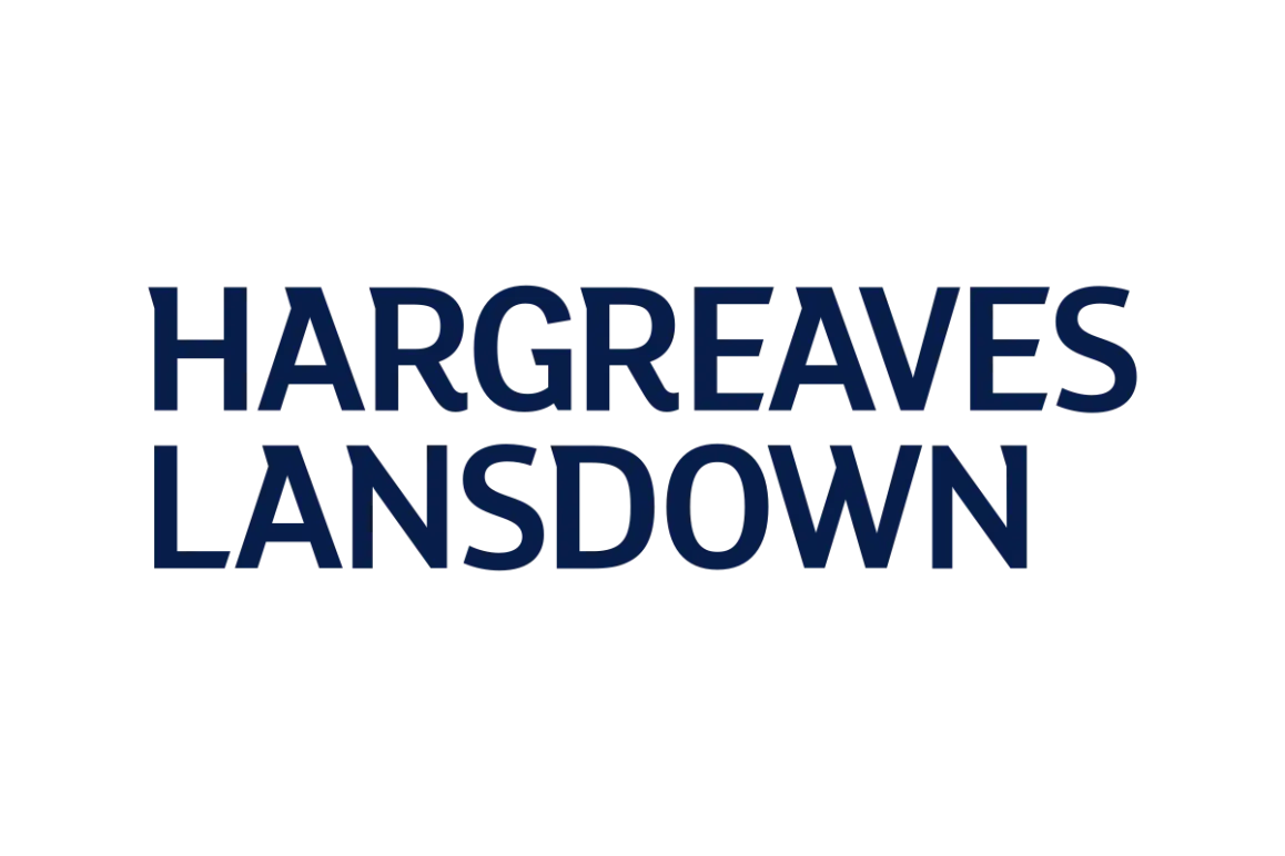 Understanding Hargreaves Lansdown and Its Market Influence