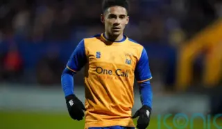 Hartlepool vs Carlisle: Pools End Cumbrians’ Winning Streak with 3-1 Victory