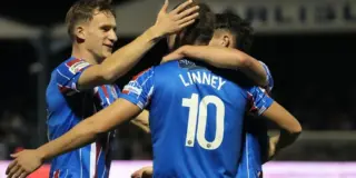 What to Expect from hartlepool vs carlisle: Key Match Insights