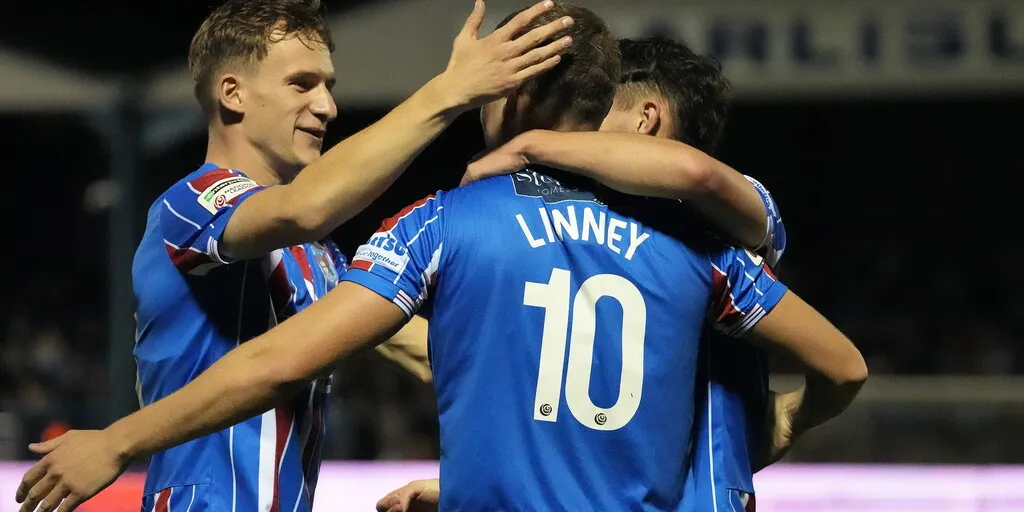 What to Expect from hartlepool vs carlisle: Key Match Insights
