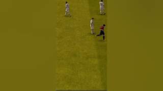 The Rising Influence of Kai Havertz in Premier League Football
