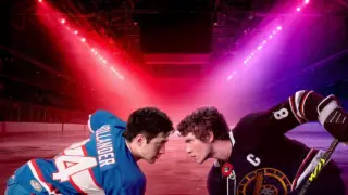 Understanding the Impact of Heated Rivalry