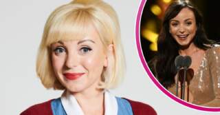 Helen George: A Closer Look at the Talented Actress