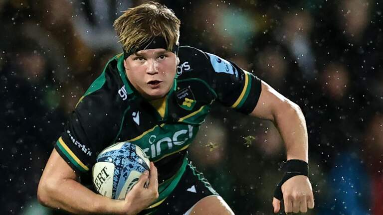 The Impact of Henry Pollock on Clean Energy Innovation