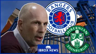 Hibs Score Today: A Comprehensive Match Update